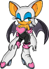 Sa2 rouge.png