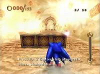 SatSR LP 07.jpg (19 KB)