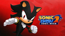 Shadow Dash 2 profile.png