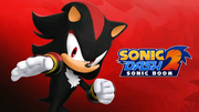 Shadow Dash 2 profile.png