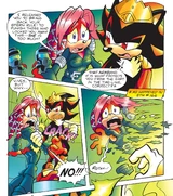 Lien-Da loses, from .