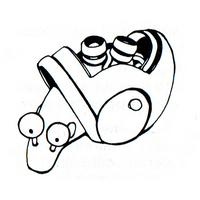 Snail-Blaster-Sonic-3-&-Knuckles-Manual