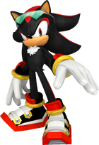 Sonic Free Riders - Wikipedia