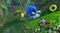 Sonic06screen56