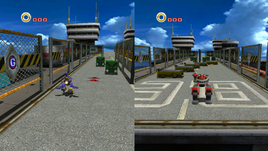 Sonic2app 2014-12-05 18-00-56-701