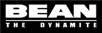 Bean the Dynamite