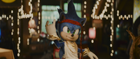 SonicMovie2HomeAloneScreenshot16