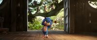 Baby Sonic - Trailer