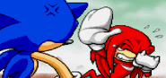 Sonic Advance 2 cutscene 07