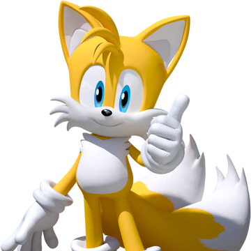 Miles Tails Prower Sonic News Network Fandom Sonic coloring pages tails coloring pages to print free coloring. miles tails prower sonic news