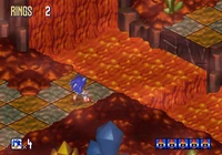 Volcanosaturn.png (80 KB) Volcano Valley Zone