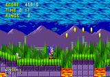 26856-sonic-the-hedgehog-genesis-screenshot-a-nice-tour-of-the-marble