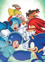 ArchieSonic274CoverRaw