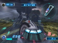 Billy in Nightside rush.png (2.05 MB) Nightside Rush