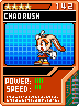 Chao Rush.PNG