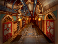 EF05 09 ZM.png (167 KB) Evil Foundry