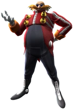 Eggman06
