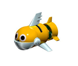 Enemy06