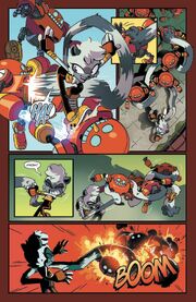 IDW 4 Preview 4