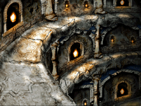 Lanterncone.png (214 KB) Skeleton Dome