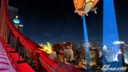 Mario-sonic-at-the-olympic-winter-games-20090819091328656 640w