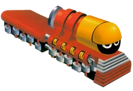 Marveshupopolous-gou