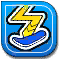 Quick Slide | Sonic Wiki Zone | Fandom