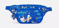 Fanny pack