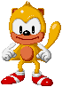 Ray sprite.png