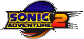 SA2 logo