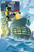 SU93-P2.jpg (353 KB) Page two