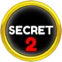 SecretWorld2Badge