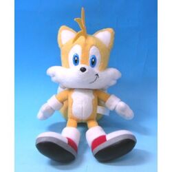 Sega toys hotsell sonic