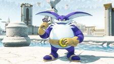 ShadowGenerationsBigtheCat2