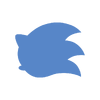 Sonic series symbol