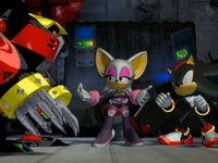 Sonic-heroes-screenshot-006