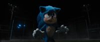 SonicTVSpot23