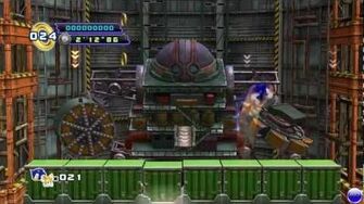 Sonic_4_Episode_2_Boss_-_Egg_Scrap_Mech_(1080HD)-1
