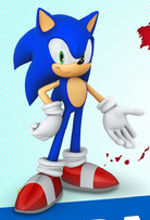 Chao, Sonic Art Assets DVD Wiki