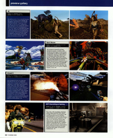 Play (US), (November 2003), pg. 64