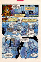 StH Issue 47 pg4
