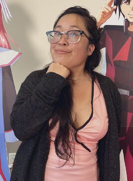 StephanieSheh