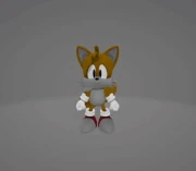 Tc talk surprised.anm.hkx