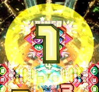 Sonic Heroes