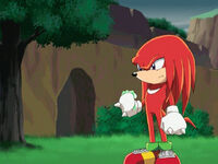 A006knuckles