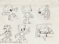 ClassicSonicmodelsheet2