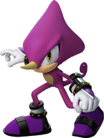 Espio