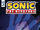 IDW Sonic the Hedgehog Issue 16