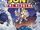 IDW Sonic the Hedgehog Issue 36