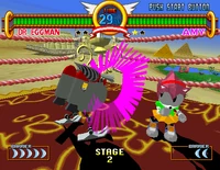Pinkish Eggman Robot Move.png (102 KB) Sonic the Fighters